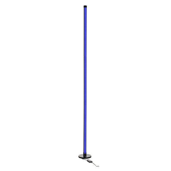 Eck-Lichtsäule NP-LSDIY-RGB22