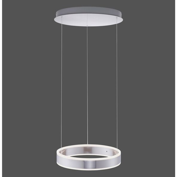 LED-Pendelleuchte Arina, inkl. Sensorschalter und -dimmer