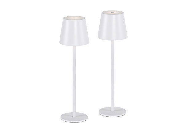 Bad Wasserstoff Praktisch aldi lampen online Geliebte ewig Aushalten