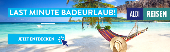 Themenweltheader_ALDI_Onlineshop_TW_KW26_ALDI_Reisen_544x168px_xs.jpg