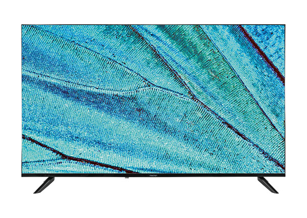50" UHD Smart TV X15015 (MD31641)
