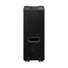 Bluetooth® Soundsystem (MD44332)