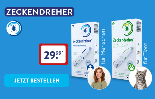 50_50_Header_ALDI_Onlineshop_Zeckendreher_KW23_602x381px_lg_2.png