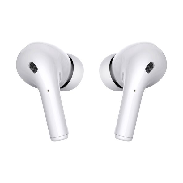 In-Ear Kopfhörer BIK-4