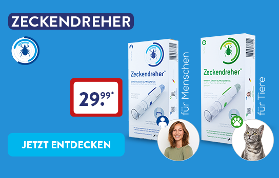 50_50_Header_ALDI_Onlineshop_Zeckendreher_KW23_602x381px_lg.png