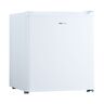 Mini-Gefrierschrank (MD 37675)