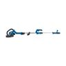 Wand- & Deckenschleifer DS920