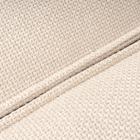 Modulares Sofa Verona XL, beige