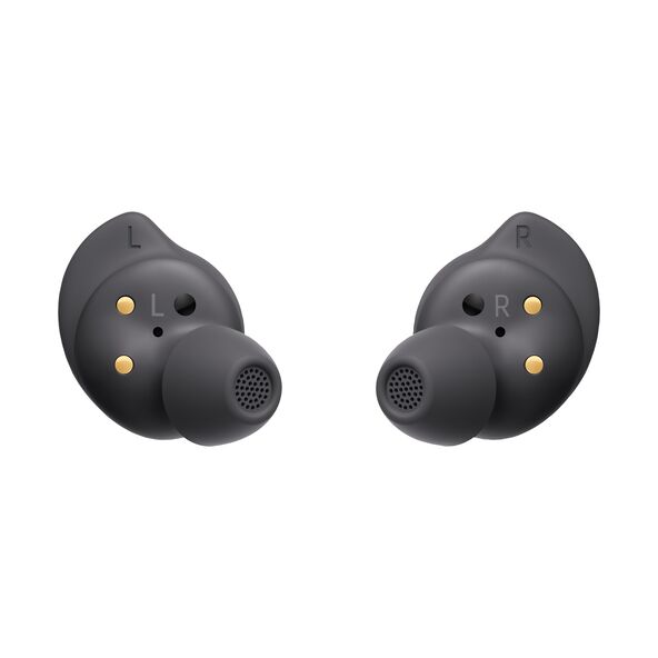 Galaxy Buds FE