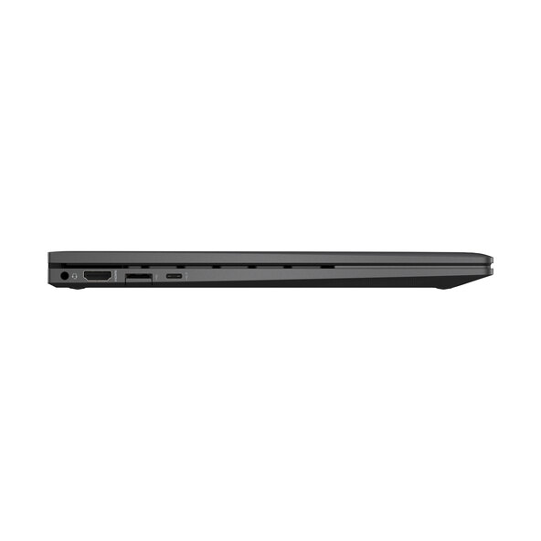 Convertible-Notebook ENVY x360 15-ee0780ng