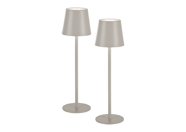 productNameHtml