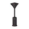 Terrassenheizer Elegance Eco Green