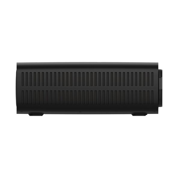 Beamer NeoPix 730