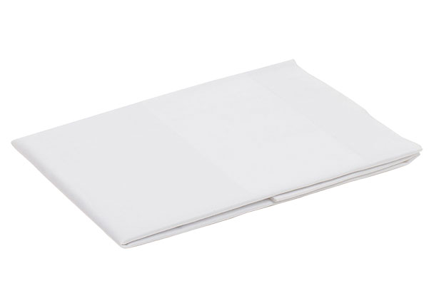 Premium-Damast-Tischdecke