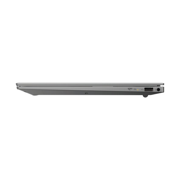 Notebook E13204