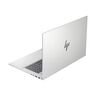 Notebook Envy 17-cw0555ng