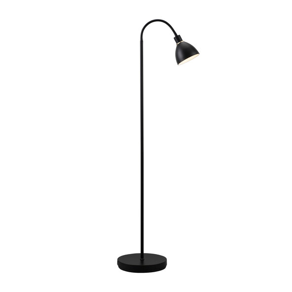 | Stehlampe E14 ALDI Ray ONLINESHOP Nordlux