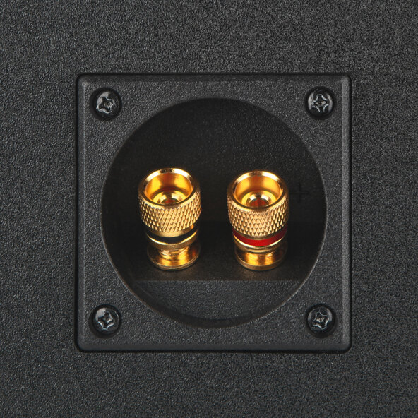 Kompaktanlage DABMAN i310CD