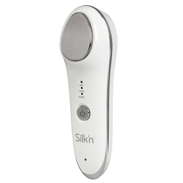 Gesichtsmassagegerät Skin Vivid