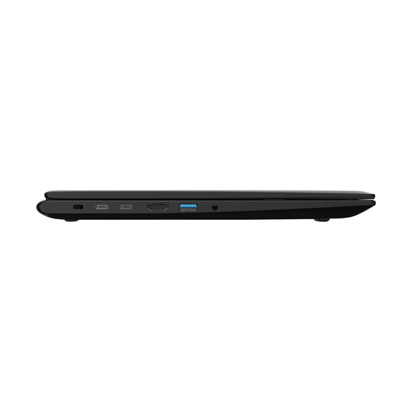 15" Notebook E15410 (MD63980)