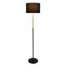 Stehlampe TESSILE, 150 cm
