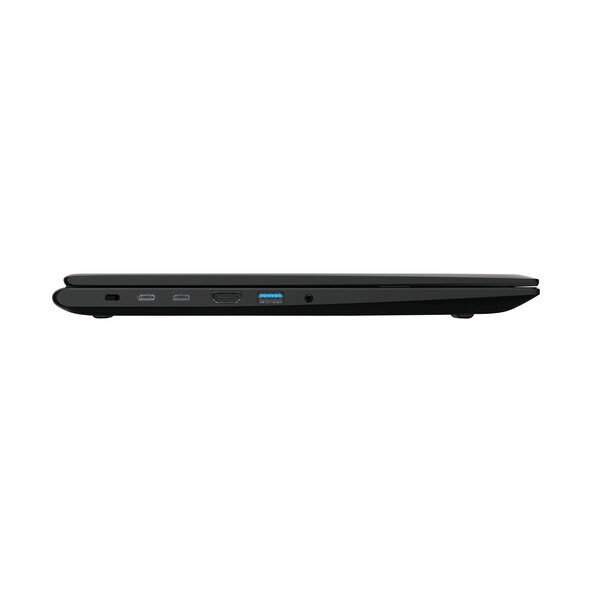 15,6" Notebook E15410 (MD64050)