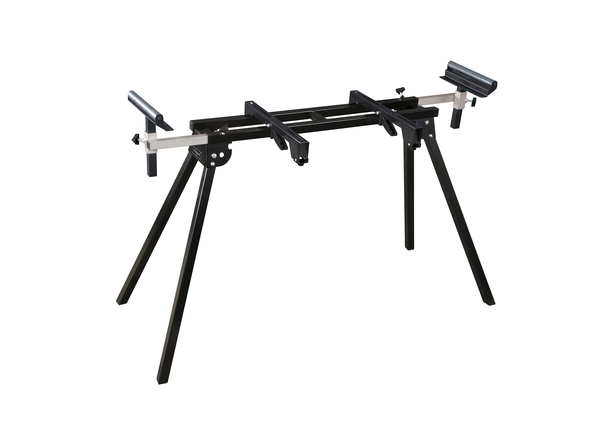 productNameHtml