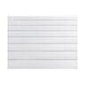 Starter-Matratze H2-medium, 90 x 200 cm