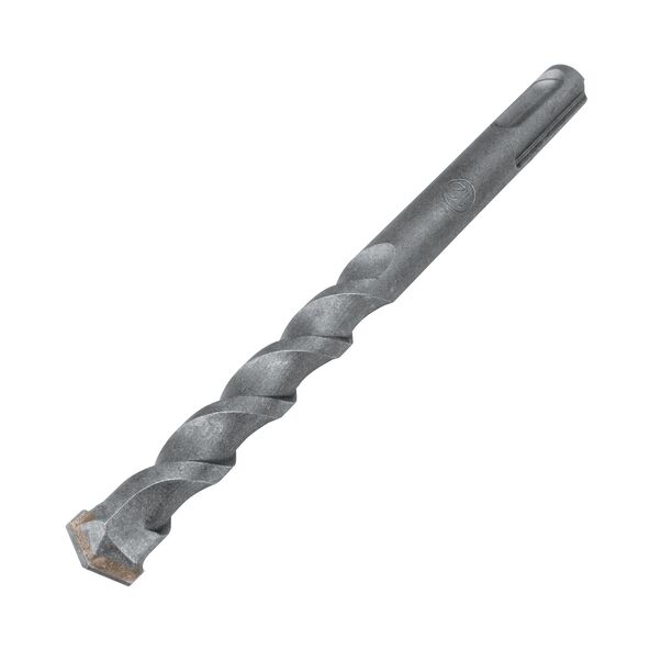 Bohr- und Meisselhammer, 1500 W, 3 Funktionen