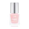 Nail Color & Top Coat, 5er Set
