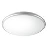LED Bad-Leuchte Spray CL260, Ø 29 cm