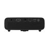 Full-HD-Beamer PicoPix Max One