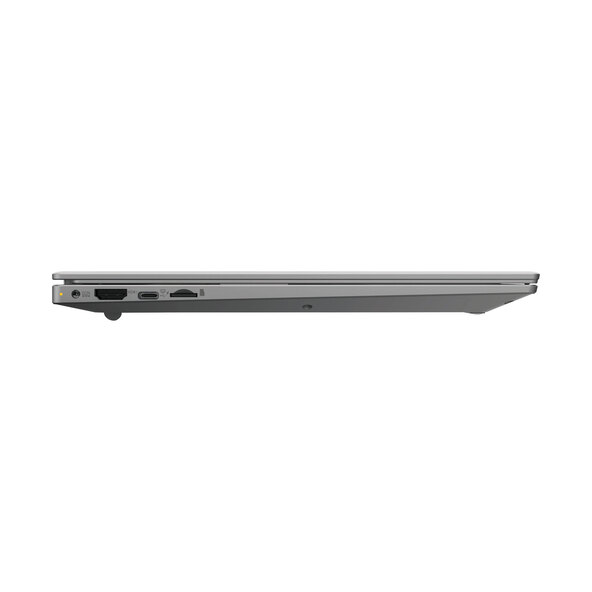 Notebook E13204