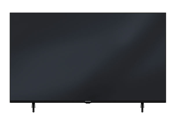 Android 4K UHD Smart TV 50 VCE 223