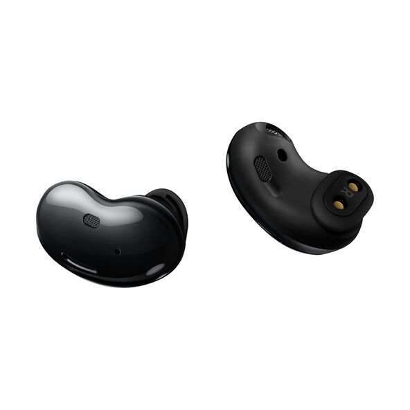 Galaxy Buds LIVE SM-R180