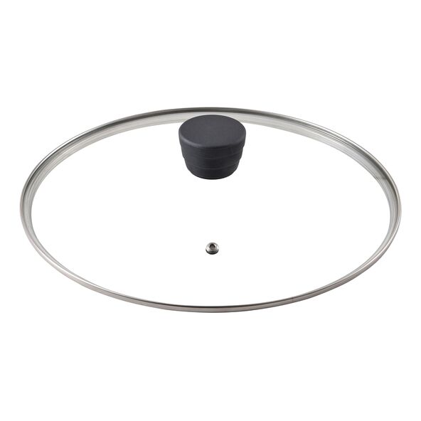 Kochtopfset Retro, 24 & 28 cm