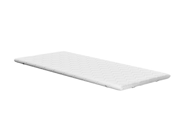 productNameHtml