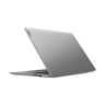 Notebook IdeaPad 3i