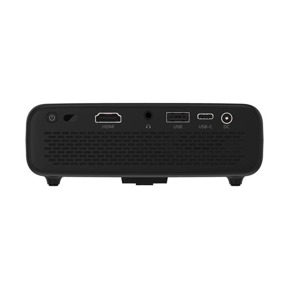 Full-HD-Beamer PicoPix Max One