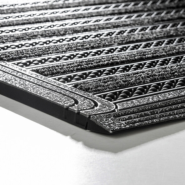 Fußmatte GridActiv, 70 x 44 cm