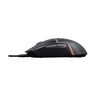 Wireless Gaming-Maus Supporter P13 (MD88688)