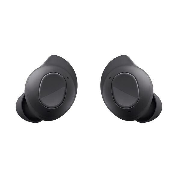 Galaxy Buds FE