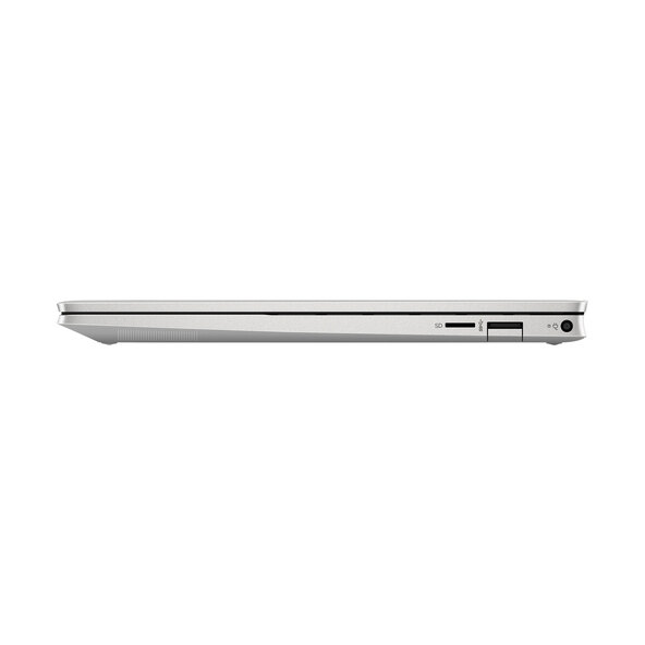 Notebook Pavilion Aero 13-be0555ng