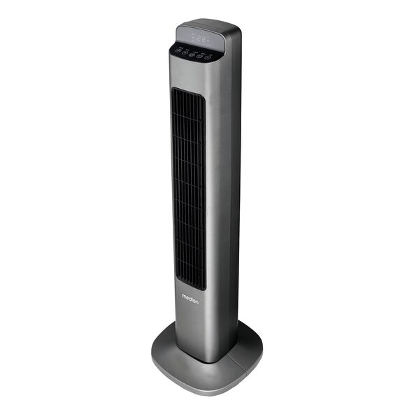 Turmventilator (MD10809)