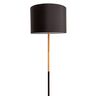 Stehlampe TESSILE, 150 cm