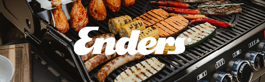 Themenweltheader_ALDI_Onlineshop_TW_KW15_WKZ_Enders4.jpg