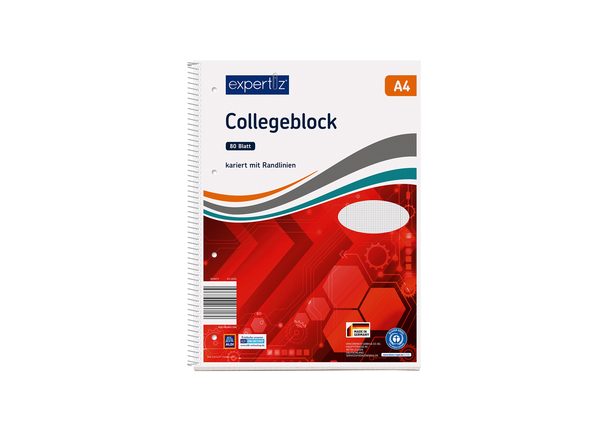 productNameHtml