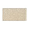 Frottierserie Square Handtuch Leopard, 2 x 2er Set