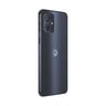 Smartphone Moto G54 (4GB/128GB), Midnight Blue