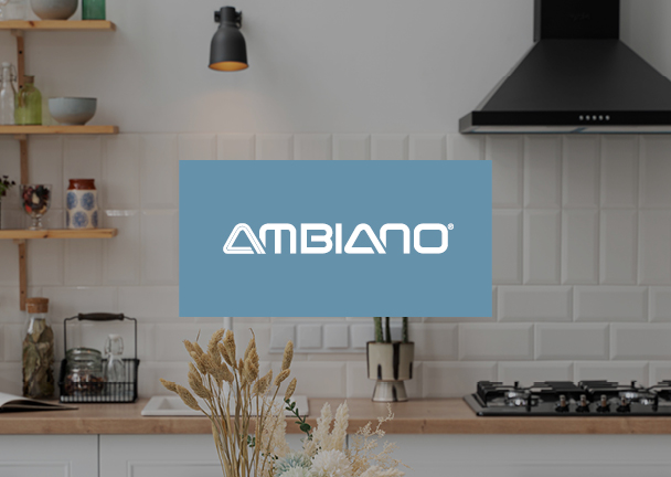 Eigenmarken_Teaser_Logo_Ambiano_608x432px5.jpg